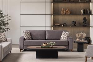 İbiza Koltuk Takımı