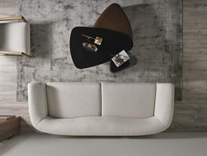 İcon Koltuk Takımı