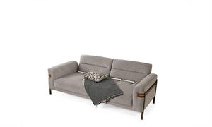 İnci Koltuk Takımı