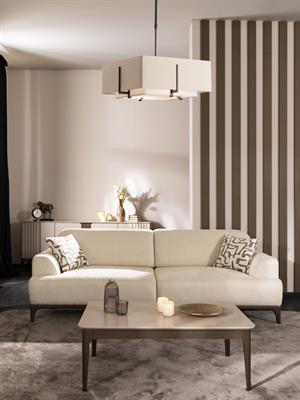 İnci Koltuk Takımı