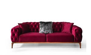 İstanbul Koltuk Takımı