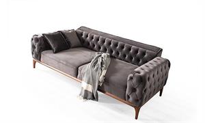 İstanbul Koltuk Takımı