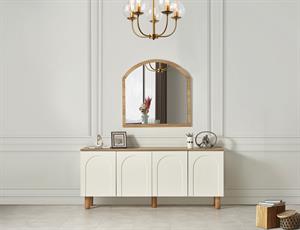 İstinye Yemek Odası Takımı