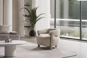 İznik Koltuk Takımı