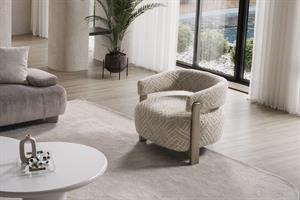 İznik Koltuk Takımı