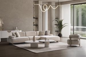 İznik Relax Köşe