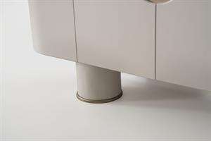 İznik Yemek Odası Takımı