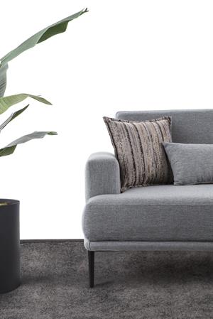 Kıbrıs Koltuk Takımı