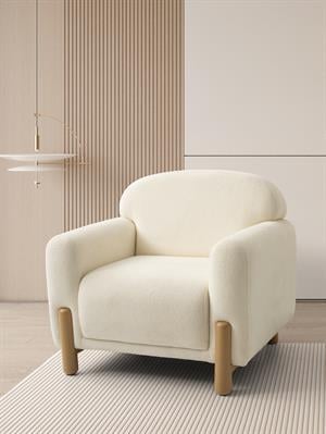 Legna Koltuk Takımı