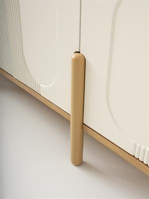 Legna Yemek Odası Takımı