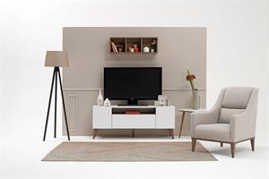 Lego Koltuk Takımı