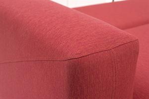 Lego Koltuk Takımı