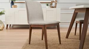 Lego Yemek Odası Takımı