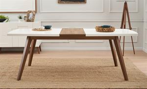 Lego Yemek Odası Takımı