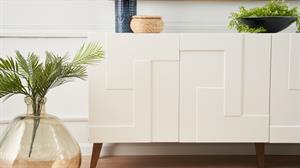 Lego Yemek Odası Takımı