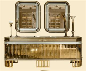 Lima Yemek Odası Takımı