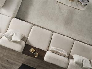 Line Köşe Koltuk Takımı