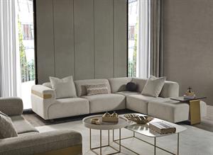 Line Köşe Koltuk Takımı