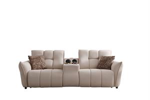 Loft Koltuk Takımı