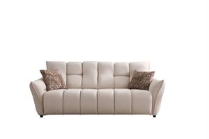 Loft Sabit Kanepe 