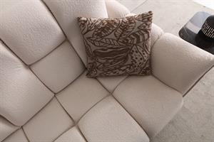 Loft Sabit Kanepe 