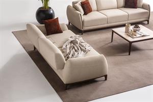 Long Koltuk Takımı