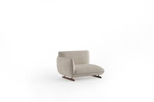 Lora Dinlenmeli Köşe