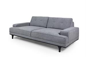 Lora Koltuk Takımı 