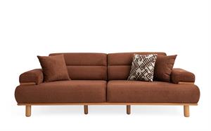 Lorenzo Koltuk Takımı