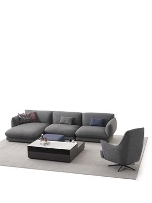 Loretta Dinlenmeli Long