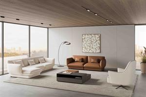 Loretta Dinlenmeli Long