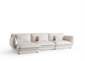 Loretta Dinlenmeli Long