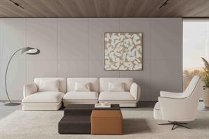 Loretta Dinlenmeli Long