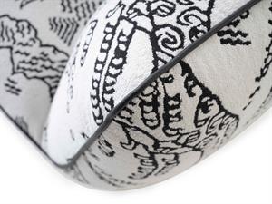 Loretta Koltuk Takımı