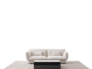 Loretta Koltuk Takımı