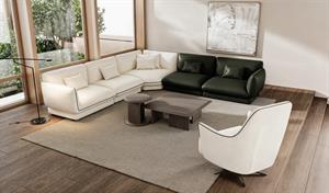 Loretta Köşe Koltuk Takımı