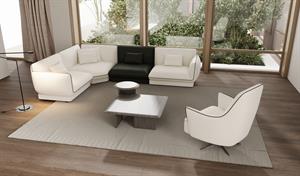 Loretta Köşe Koltuk Takımı