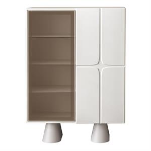 Lorin Tv Ünite Yan Blok