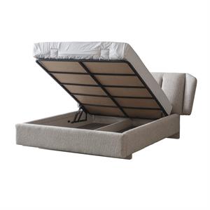 Lorin Yatak Odası Takımı