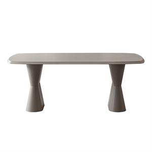 Lorin Yemek Odası Takımı