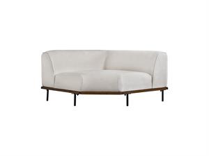 Lotus Plus Ada Köşe 
