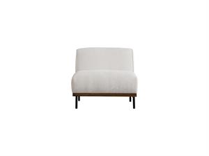Lotus Plus Köşe 75 cm Sabit Modül