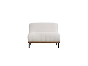 Lotus Plus Köşe 90 cm Sabit Modül