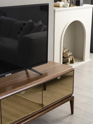 Lotus Plus Tv Sehpası
