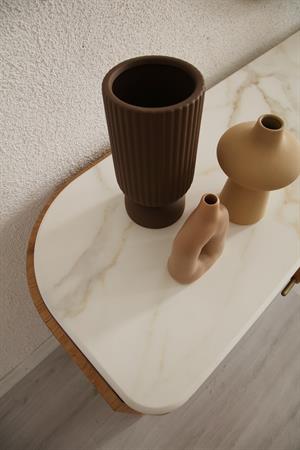 Lucca Yemek Odası Konsolu