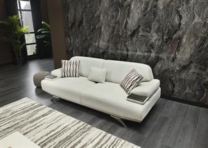 Luna Koltuk Takımı