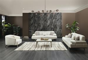 Luna Koltuk Takımı