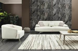 Luna Koltuk Takımı