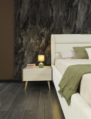 Luna Yatak Odası Takımı