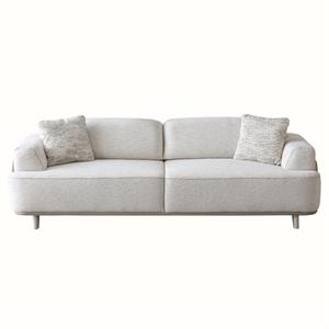 Mabel Koltuk Takımı